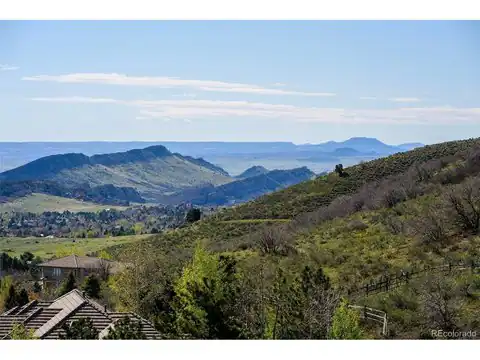 16653 Golden Rod Ln, Morrison, CO 80465 — photo 5