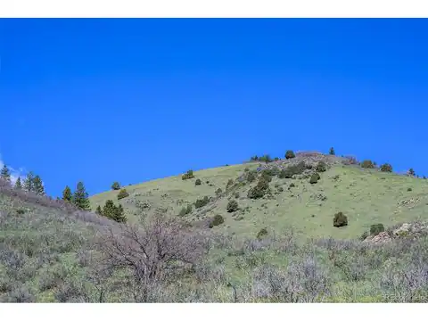 16653 Golden Rod Ln, Morrison, CO 80465 — photo 7