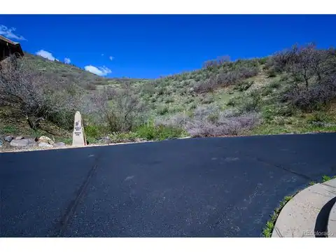 16653 Golden Rod Ln, Morrison, CO 80465 — photo 9