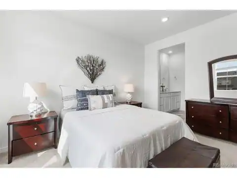 2018 S Gold Bug Way, Aurora, CO 80018 — photo 10