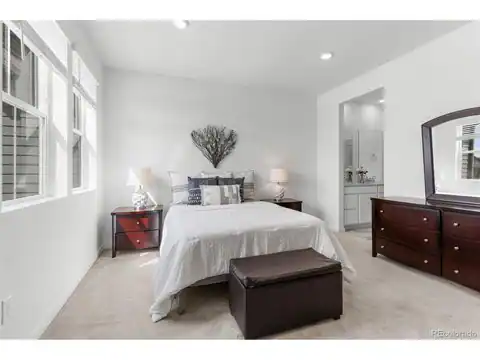 2018 S Gold Bug Way, Aurora, CO 80018 — photo 11