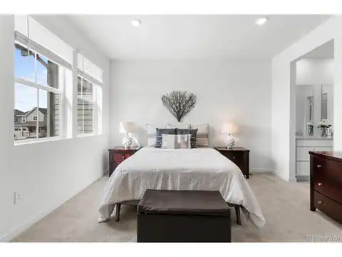 2018 S Gold Bug Way, Aurora, CO 80018 — photo 12