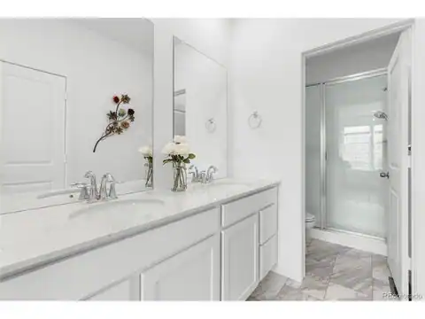 2018 S Gold Bug Way, Aurora, CO 80018 — photo 13