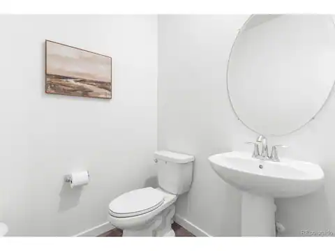 2018 S Gold Bug Way, Aurora, CO 80018 — photo 14