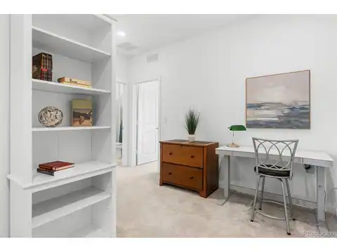 2018 S Gold Bug Way, Aurora, CO 80018 — photo 15