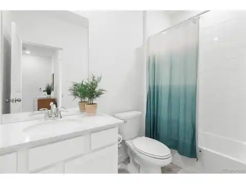 2018 S Gold Bug Way, Aurora, CO 80018 — photo 16