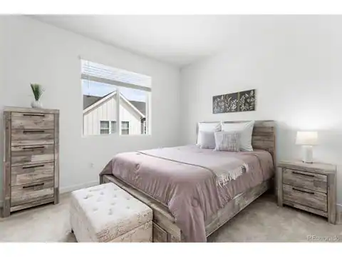 2018 S Gold Bug Way, Aurora, CO 80018 — photo 17