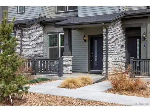 2018 S Gold Bug Way, Aurora, CO 80018 — photo 18