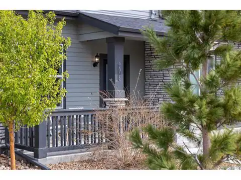 2018 S Gold Bug Way, Aurora, CO 80018 — photo 19