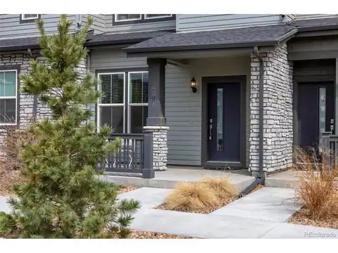 2018 S Gold Bug Way, Aurora, CO 80018 — photo 20
