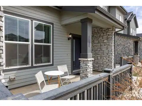 2018 S Gold Bug Way, Aurora, CO 80018 — photo 21