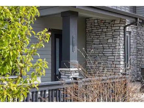2018 S Gold Bug Way, Aurora, CO 80018 — photo 22