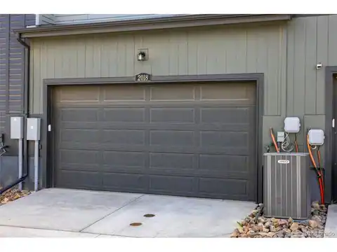 2018 S Gold Bug Way, Aurora, CO 80018 — photo 23