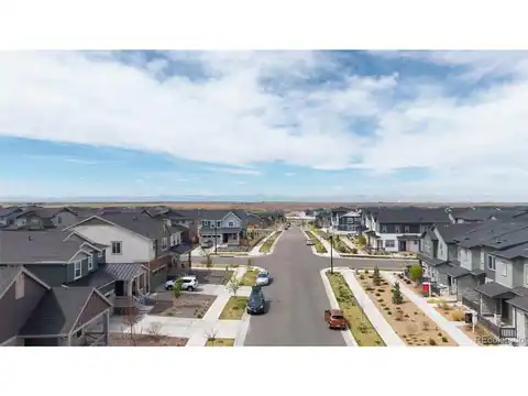 2018 S Gold Bug Way, Aurora, CO 80018 — photo 24