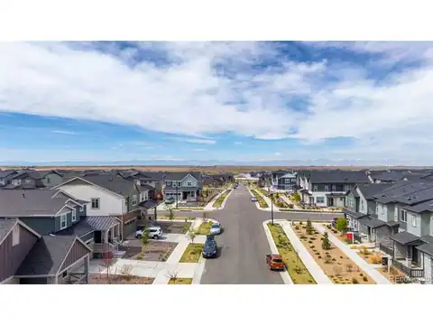 2018 S Gold Bug Way, Aurora, CO 80018 — photo 25