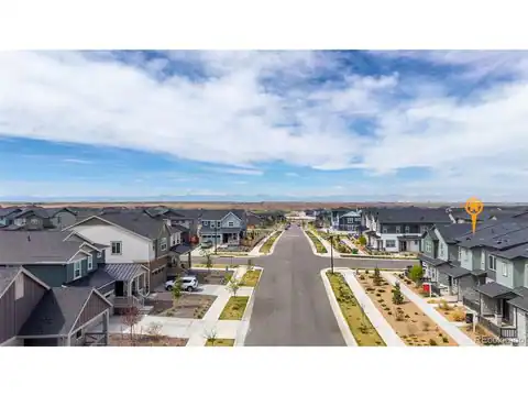 2018 S Gold Bug Way, Aurora, CO 80018 — photo 26