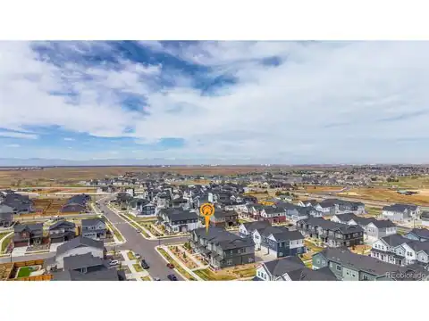 2018 S Gold Bug Way, Aurora, CO 80018 — photo 27