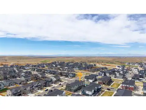 2018 S Gold Bug Way, Aurora, CO 80018 — photo 28