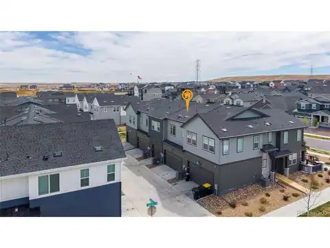 2018 S Gold Bug Way, Aurora, CO 80018 — photo 29