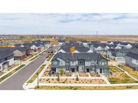 2018 S Gold Bug Way, Aurora, CO 80018 — photo 30