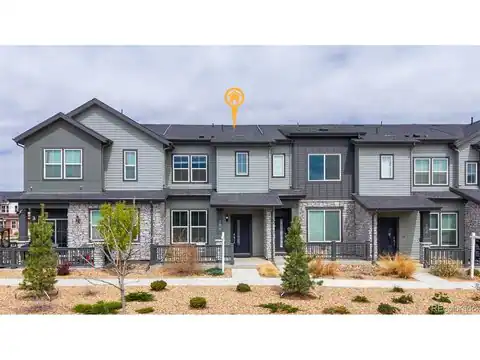 2018 S Gold Bug Way, Aurora, CO 80018 — photo 32