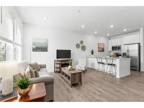 2018 S Gold Bug Way, Aurora, CO 80018 — photo 4