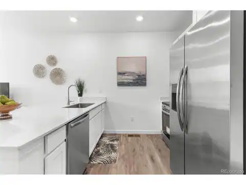 2018 S Gold Bug Way, Aurora, CO 80018 — photo 6