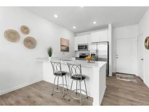 2018 S Gold Bug Way, Aurora, CO 80018 — photo 7