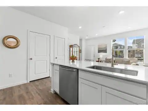 2018 S Gold Bug Way, Aurora, CO 80018 — photo 8