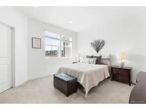 2018 S Gold Bug Way, Aurora, CO 80018 — photo 9