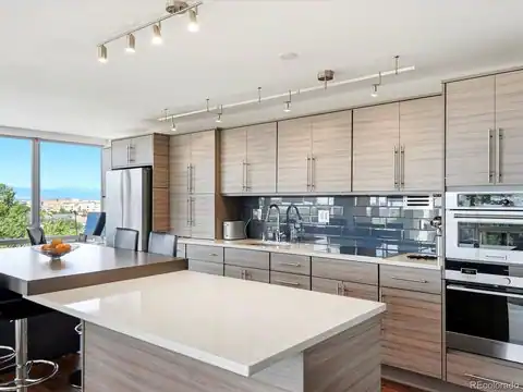 3100 E Cherry Creek South Dr #704, Denver, CO 80209 — photo 61