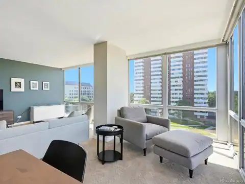 3100 E Cherry Creek South Dr #704, Denver, CO 80209 — photo 65