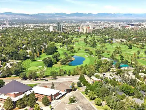 3100 E Cherry Creek South Dr #704, Denver, CO 80209 — photo 68