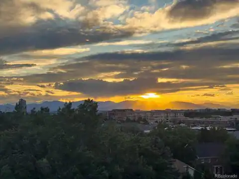 3100 E Cherry Creek South Dr #704, Denver, CO 80209 — photo 71