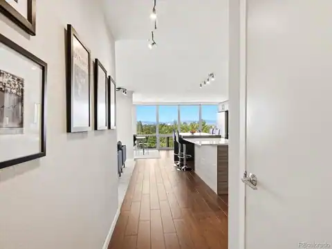 3100 E Cherry Creek South Dr #704, Denver, CO 80209 — photo 73