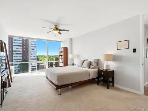 3100 E Cherry Creek South Dr #704, Denver, CO 80209 — photo 76