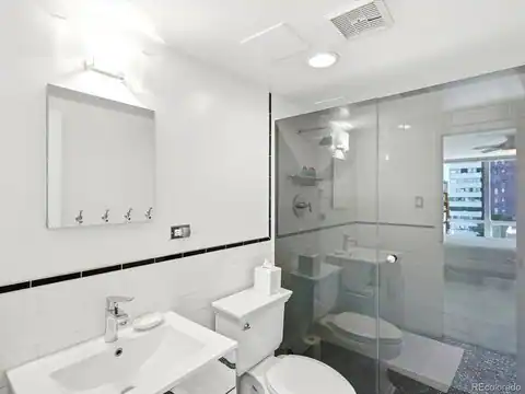 3100 E Cherry Creek South Dr #704, Denver, CO 80209 — photo 78
