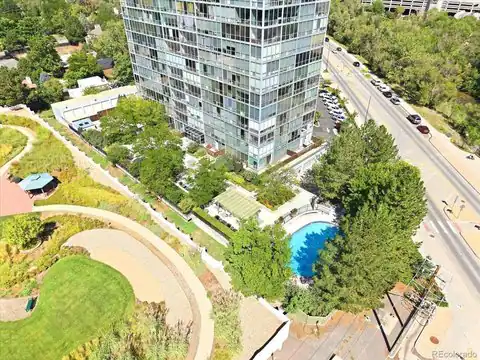 3100 E Cherry Creek South Dr #704, Denver, CO 80209 — photo 85