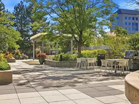 3100 E Cherry Creek South Dr #704, Denver, CO 80209 — photo 86