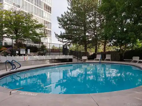 3100 E Cherry Creek South Dr #704, Denver, CO 80209 — photo 91