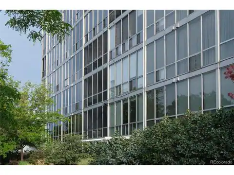 3100 E Cherry Creek South Dr #704, Denver, CO 80209 — photo 92