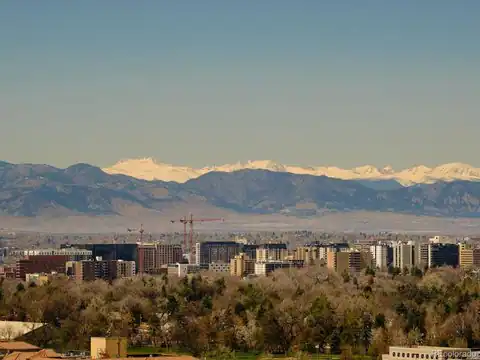 3100 E Cherry Creek South Dr #704, Denver, CO 80209 — photo 96
