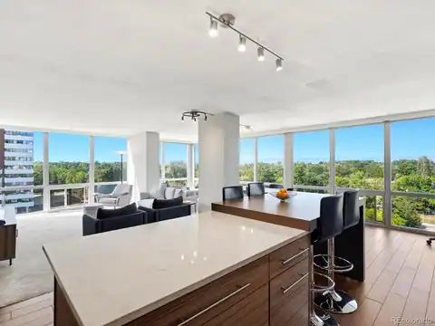 3100 E Cherry Creek South Dr #704, Denver, CO 80209 — photo 56