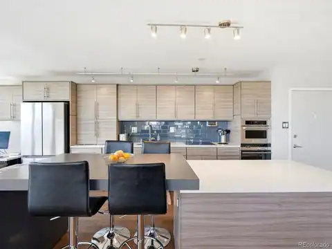 3100 E Cherry Creek South Dr #704, Denver, CO 80209 — photo 58