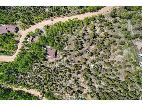 900 Rudi Ln, Golden, CO 80403 — photo 10