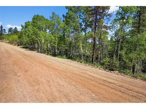 900 Rudi Ln, Golden, CO 80403 — photo 11
