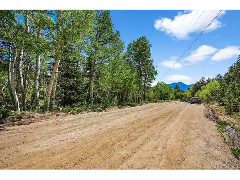 900 Rudi Ln, Golden, CO 80403 — photo 12