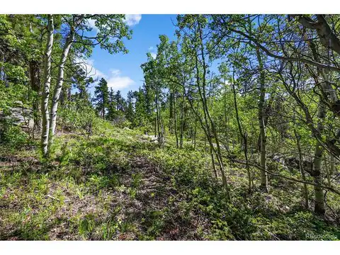 900 Rudi Ln, Golden, CO 80403 — photo 13