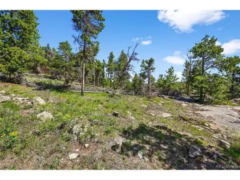 900 Rudi Ln, Golden, CO 80403 — photo 15