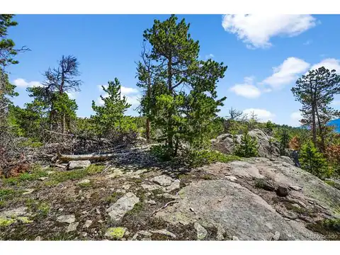 900 Rudi Ln, Golden, CO 80403 — photo 16